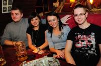 Drake Club - Jam Session - 3490_foto_opole_0017.jpg