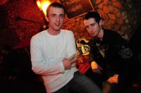 Drake Club - Jam Session - 3490_foto_opole_0021.jpg