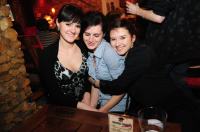 Drake Club - Jam Session - 3490_foto_opole_0023.jpg