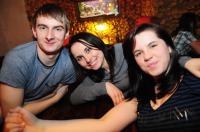 Drake Club - Jam Session - 3490_foto_opole_0026.jpg