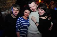 Drake Club - Jam Session - 3490_foto_opole_0029.jpg