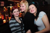 Drake Club - Jam Session - 3490_foto_opole_0033.jpg