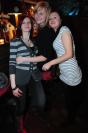 Drake Club - Jam Session - 3490_foto_opole_0035.jpg