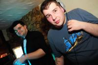 Drake Club - Jam Session - 3490_foto_opole_0037.jpg