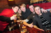 Drake Club - Jam Session - 3490_foto_opole_0047.jpg