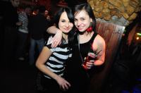 Drake Club - Jam Session - 3490_foto_opole_0053.jpg