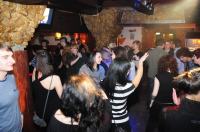 Drake Club - Jam Session - 3490_foto_opole_0063.jpg