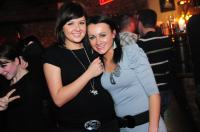 Drake Club - Jam Session - 3490_foto_opole_0070.jpg