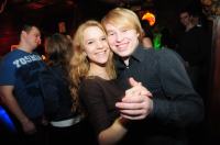 Drake Club - Jam Session - 3490_foto_opole_0075.jpg