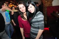 Drake Club - Jam Session - 3490_foto_opole_0076.jpg