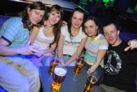 Qull Club - Qulltowa Studencka Środa - 3493_foto_opole_0009.jpg