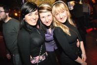 Drake Club - Pirackie Student Party - 3494_foto_opole_0001.jpg