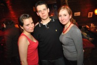 Drake Club - Pirackie Student Party - 3494_foto_opole_0005.jpg