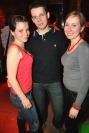 Drake Club - Pirackie Student Party - 3494_foto_opole_0007.jpg