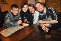 Drake Club - Pirackie Student Party - 3494_foto_opole_0013.jpg