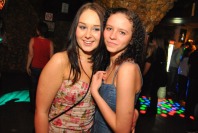 Drake Club - Pirackie Student Party - 3494_foto_opole_0019.jpg