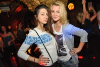 Drake Club - Pirackie Student Party - 3494_foto_opole_0030.jpg