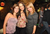 Drake Club - Pirackie Student Party - 3494_foto_opole_0036.jpg