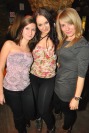 Drake Club - Pirackie Student Party - 3494_foto_opole_0038.jpg