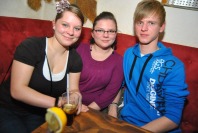 Drake Club - Karaoke Party - 3495_foto_opole_0001.jpg