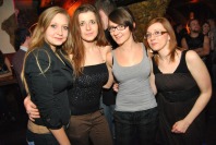 Drake Club - Karaoke Party - 3495_foto_opole_0003.jpg