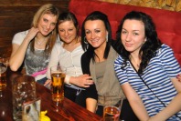 Drake Club - Karaoke Party - 3495_foto_opole_0005.jpg