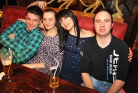 Drake Club - Karaoke Party - 3495_foto_opole_0010.jpg