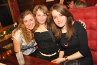 Drake Club - Karaoke Party - 3495_foto_opole_0015.jpg