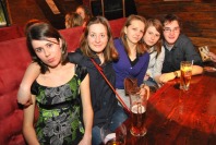 Drake Club - Karaoke Party - 3495_foto_opole_0020.jpg