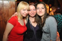 Drake Club - Karaoke Party - 3495_foto_opole_0025.jpg