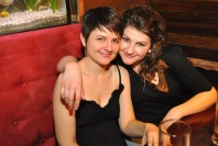 Drake Club - Karaoke Party - 3495_foto_opole_0032.jpg