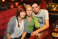 Drake Club - Karaoke Party - 3495_foto_opole_0036.jpg