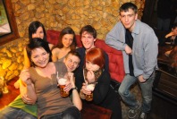 Drake Club - Karaoke Party - 3495_foto_opole_0047.jpg