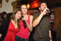 Drake Club - Karaoke Party - 3495_foto_opole_0052.jpg