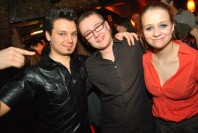 Drake Club - Karaoke Party - 3495_foto_opole_0058.jpg