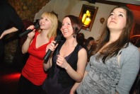 Drake Club - Karaoke Party - 3495_foto_opole_0059.jpg