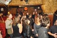 Drake Club - Karaoke Party - 3495_foto_opole_0063.jpg