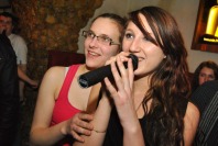 Drake Club - Karaoke Party - 3495_foto_opole_0067.jpg