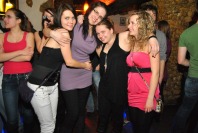 Drake Club - Karaoke Party - 3495_foto_opole_0077.jpg