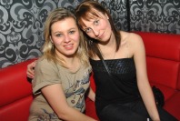 Qull Club - Karaoke Dance Party - 3496_foto_opole_0001.jpg