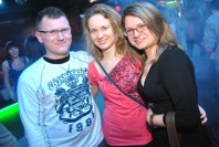 Qull Club - Karaoke Dance Party - 3496_foto_opole_0003.jpg