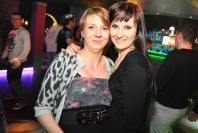 Qull Club - Karaoke Dance Party - 3496_foto_opole_0008.jpg