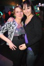 Qull Club - Karaoke Dance Party - 3496_foto_opole_0010.jpg