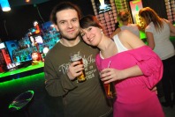 Qull Club - Karaoke Dance Party - 3496_foto_opole_0022.jpg