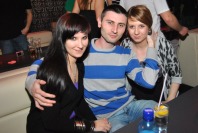 Qull Club - Karaoke Dance Party - 3496_foto_opole_0024.jpg