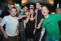 Qull Club - Karaoke Dance Party - 3496_foto_opole_0030.jpg