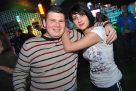 Qull Club - Karaoke Dance Party - 3496_foto_opole_0034.jpg