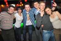 Qull Club - Karaoke Dance Party - 3496_foto_opole_0036.jpg