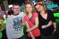 Qull Club - Karaoke Dance Party - 3496_foto_opole_0040.jpg