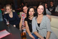 Qull Club - Karaoke Dance Party - 3496_foto_opole_0044.jpg